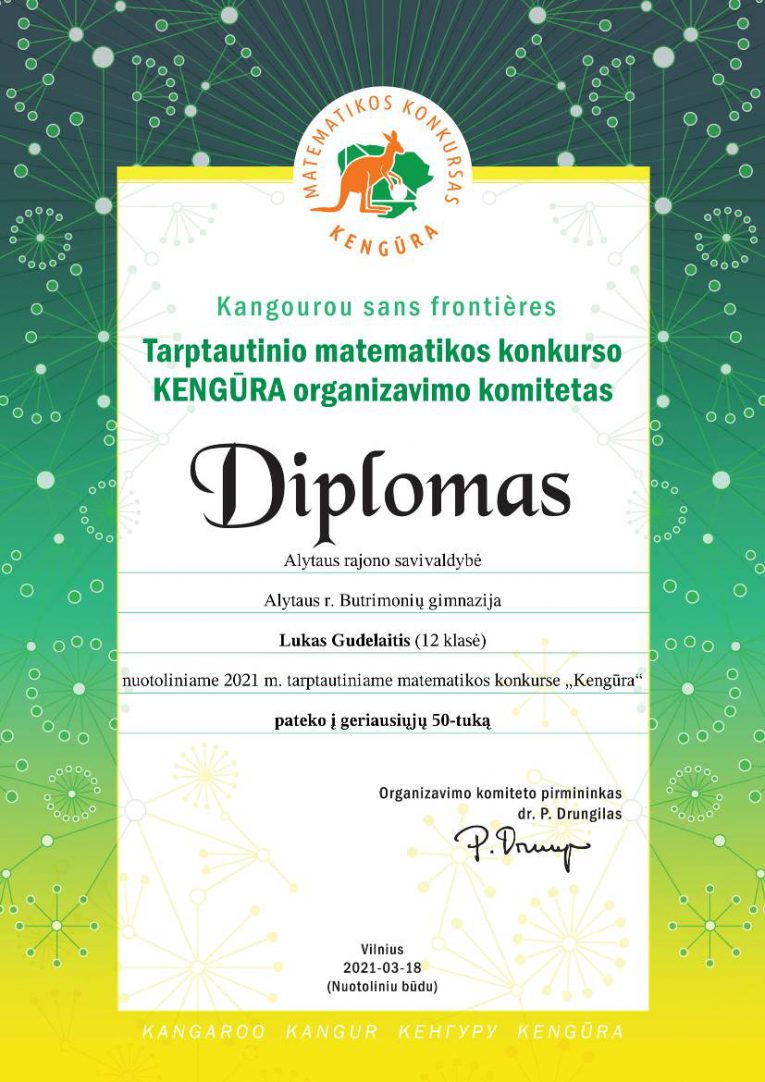 2021_4076195_diplomas_lietuvoje (1)-1
