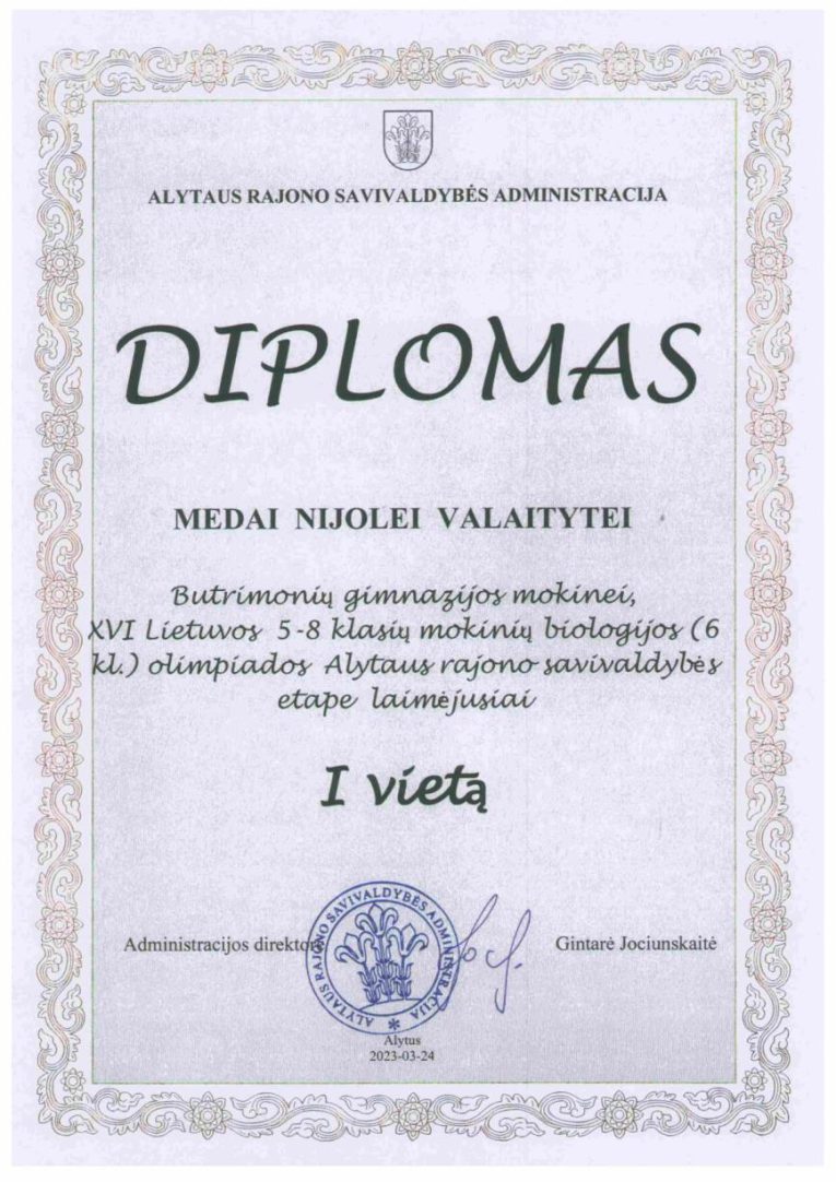 Diplomai-2