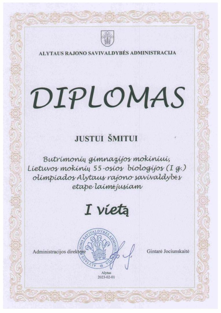 Diplomai-7