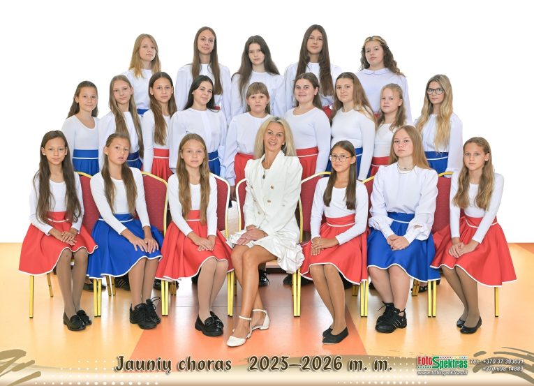 ZIU_0015 - Jaunių choras CC