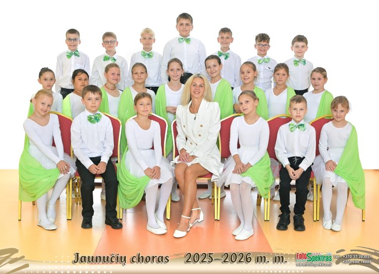 ZIU_0021 - Jaunuciu choras CC