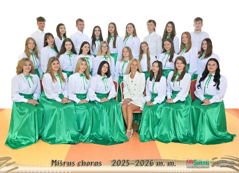 ZIU_0028 - Misrus choras CC