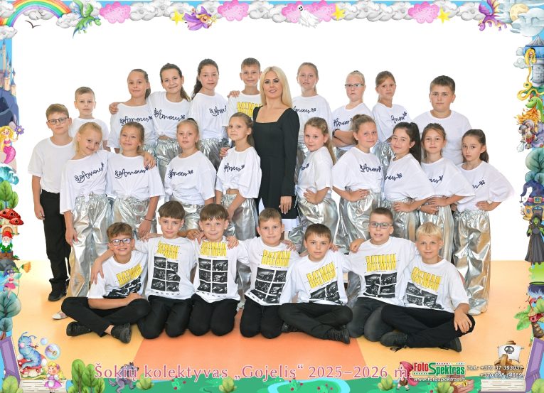 ZIU_0111 - Šokių kolektyvas Gojelis CC