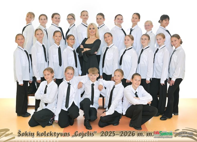 ZIU_0149 - Šokių kolektyvas CC