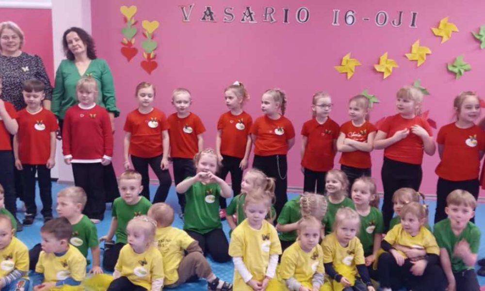 22a180d3-1ba2-4f1f-94aa-e71316edbac0