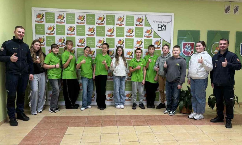 4da986a7-e00c-451a-8c80-bf00b9991bb9