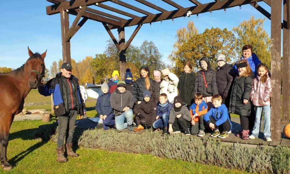 551881712_1603759297270691_599191770898196770_n