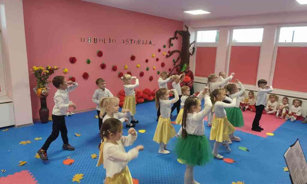 566535134_1516497246213376_5906078469359213537_n