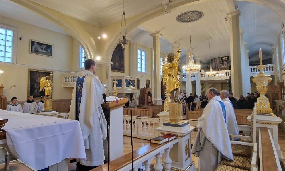 597939153_833306106354650_1920574674250181027_n