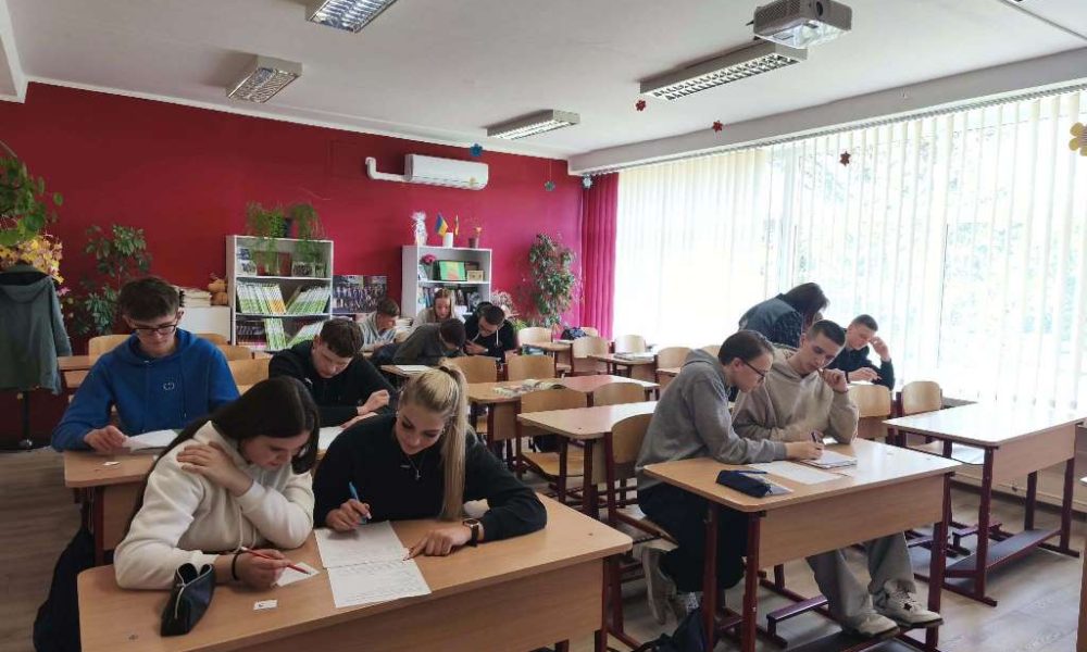 5a7281c1-1c9f-4098-9561-281bea9d80df