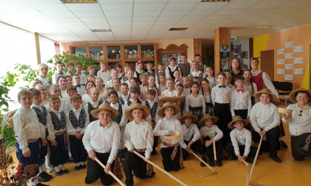 63ab824f-beff-4d3d-a5bb-3dd77465197d