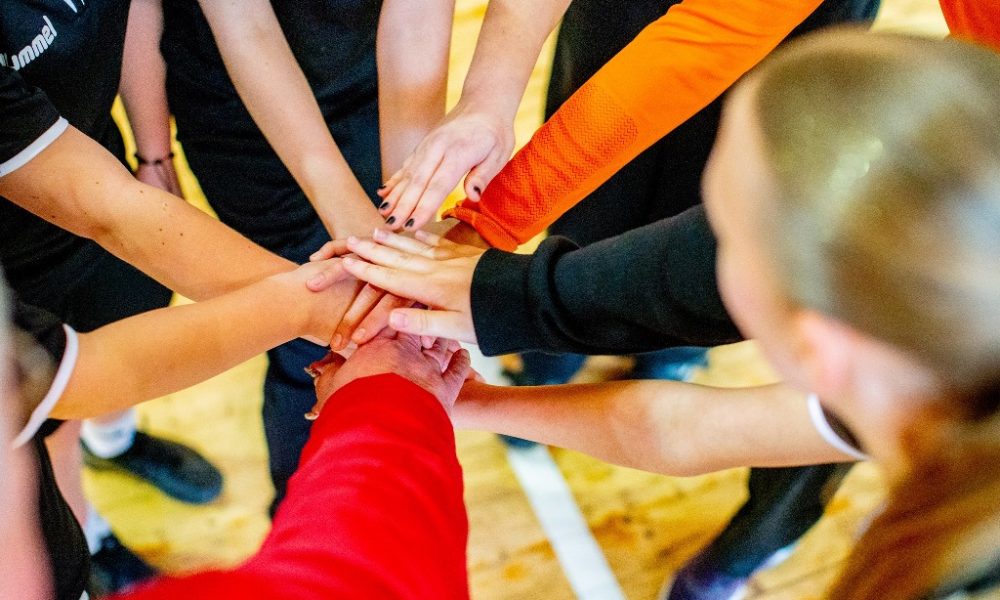 676693489_1276327617997657_7385787954031961423_n