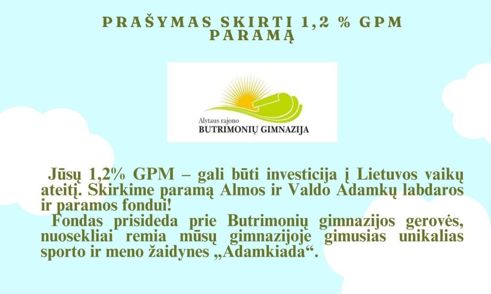 Blue and Yellow Illustrative Kids Fun Fest Flyer - 1