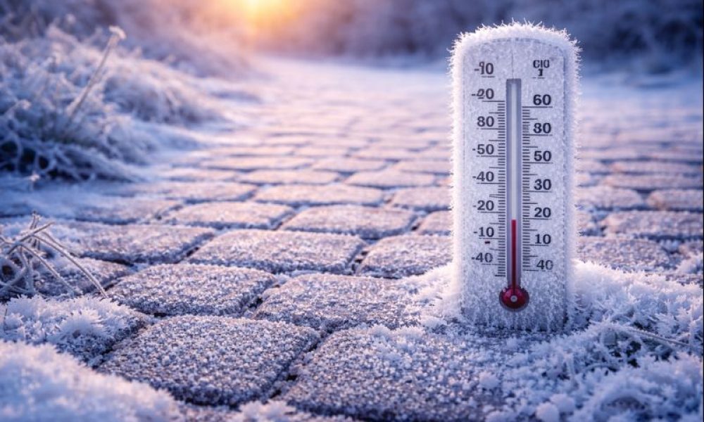 ChatGPT Image 2026-01-30 14_36_51