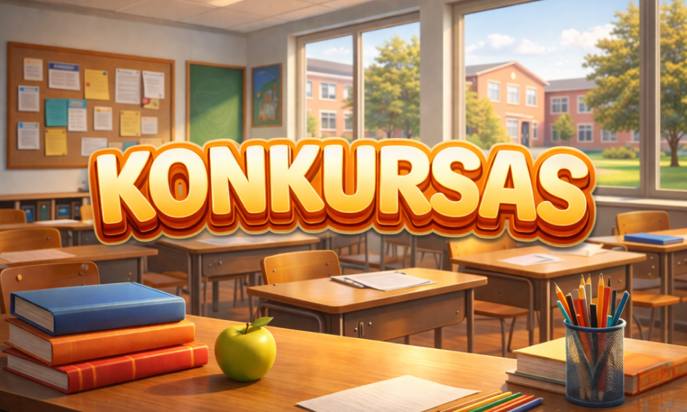 ChatGPT Image 2026-02-25 18_03_51