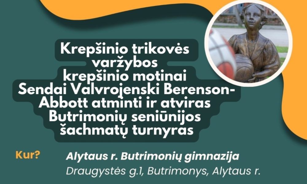 Copy of Išbandyk save_2025_09_27 – kopija