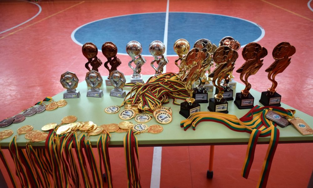 ????????????????????????????????????