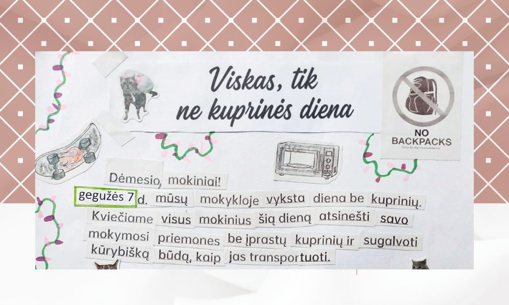 Ipsum