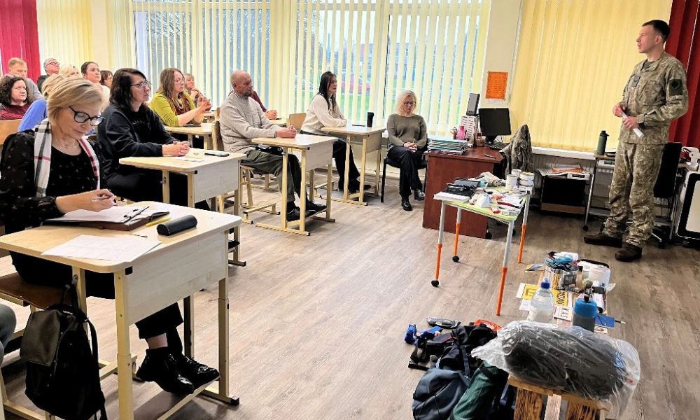 Mokymai_2025_11_03_3