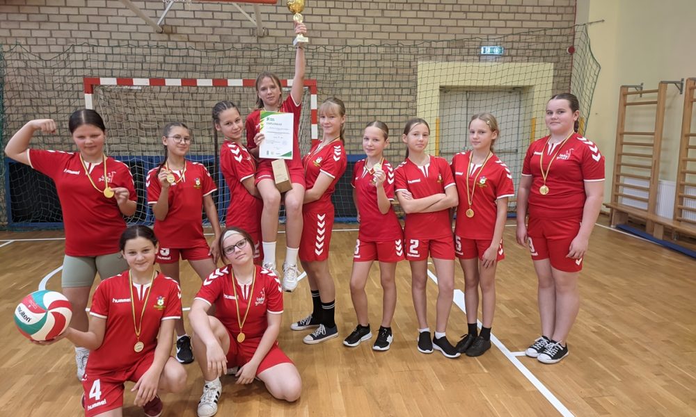 PXL_20251027_094612431