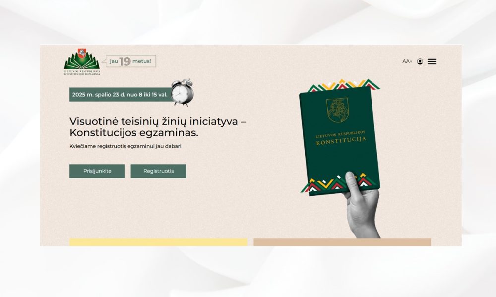 Pavadinimas Lorem Ipsum