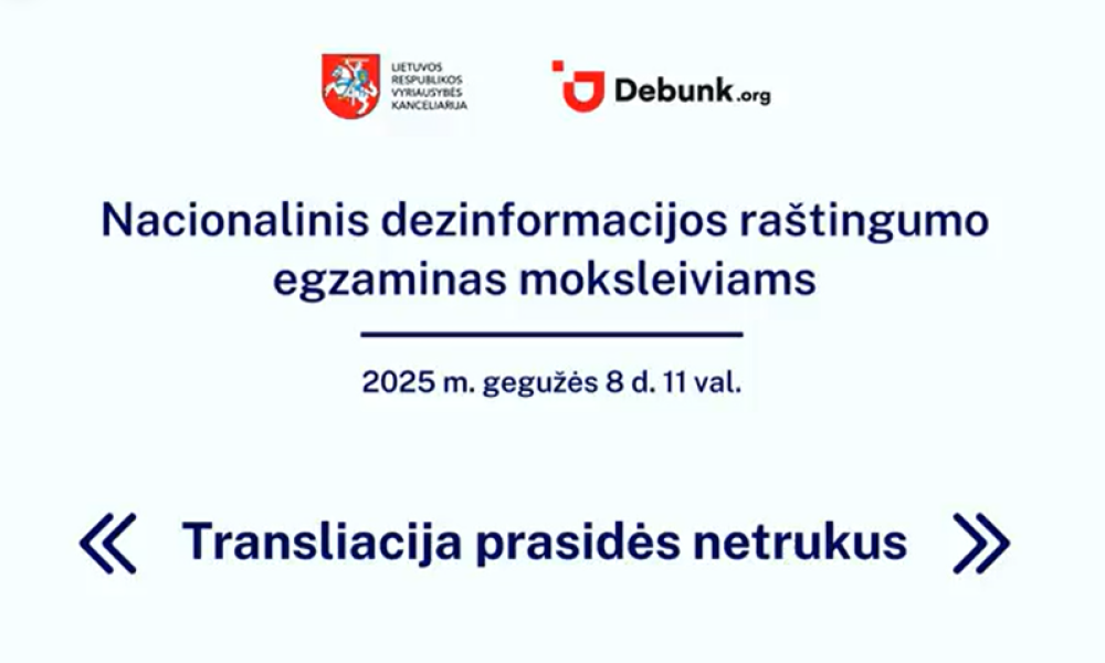 Pavadinimas2