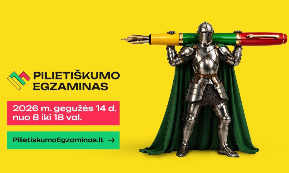 Pilietiskumo_egzaminas_Full_HD_Delfi