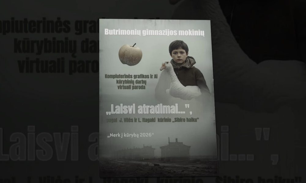 Screenshot_2