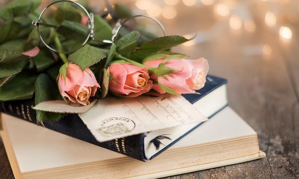 roses-rose-roses-pink-rose-flowers-flower-romantic-book-love