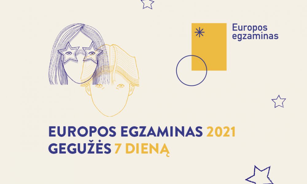 svako-europos-egzaminas-2021-1200x680-resize
