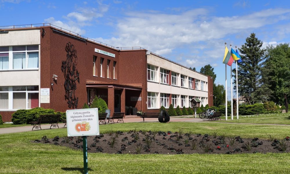 ž3